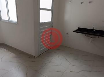 Foto 28 · Apartamento a venda sem condominio com elevador de 03 quartos com suíte e 2 vagas na Vila Assunção, 