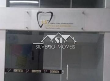 Foto-Imovel-ID064974No0008-sala--alto-da-serra-petropolis--17485187330645.jpeg · Imoveis - no Alto da Serra