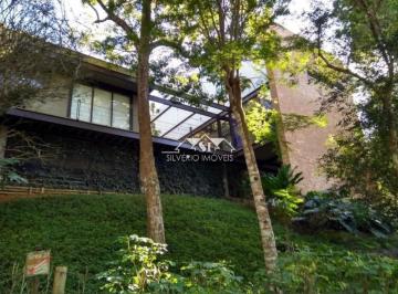 Foto-Imovel-ID064978No0026-casa-itaipava-petropolis--17485257381787.jpeg · Imoveis - em Itaipava