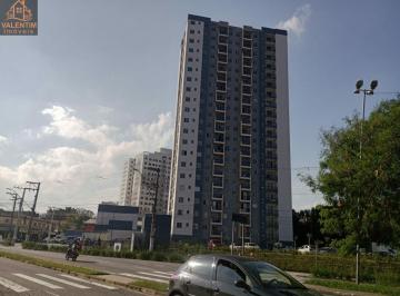 Apartamento · 36m² · 2 Quartos · Apartamento em Santo Andre - Bairro Santa Maria