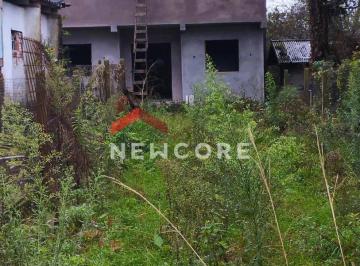 Casa · 150m² · 6 Quartos · 2 Vagas · Casa de condomínio em  Marcilio de Andrade - Cipó - São Francisco de Paula/RS