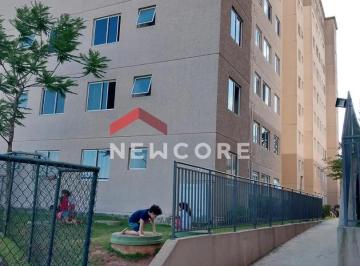 Apartamento · 41m² · 1 Quarto · Apartamento em Rua Kenkiti Shimomoto - Jardim Boa Vista (Zona Oeste) - São Paulo/SP