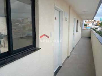 Apartamento · 30m² · 1 Quarto · Apartamento em Rua Mirandinha - Penha de França - São Paulo/SP