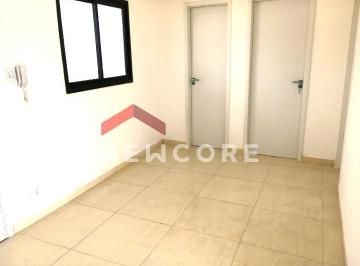 Apartamento · 30m² · 1 Quarto · Apartamento em Rua Mirandinha - Penha de França - São Paulo/SP
