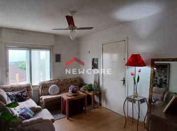 Apartamento · 130m² · 3 Quartos · 1 Vaga · Apartamento em Praça Vinte de Setembro - Centro - Pelotas/RS
