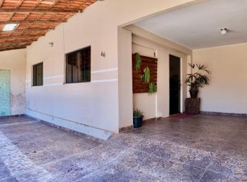 Casa de 4 quartos, Ceilândia · Sobrado 4 quartos em Ceilandia Sul