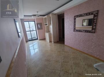 202505291600068999.jpeg · Apartamento para Venda em São Paulo, Tatuapé, 3 dormitórios, 1 suíte, 2 banheiros, 1 vaga