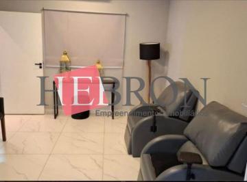 Comercial · 402m² · 8 Vagas · Ótimo sobrado comercial disponível para venda no bairro do Tatuapé!!
