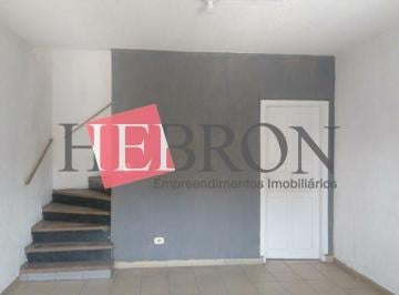 Comercial · 160m² · 1 Vaga · Sobrado para Venda na região do Tatuapé!!!