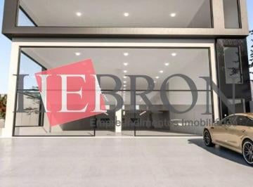 Comercial · 514m² · 2 Vagas · Sobreloja para locação na região da Vila Regente Feijó!!!