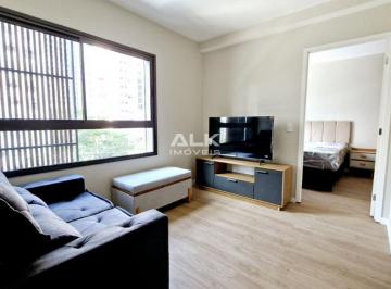 Apartamento · 3934m² · 1 Quarto · Apartamento para venda