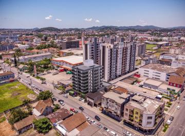 Apartamento · 76m² · 3 Quartos · 1 Vaga · Vibe