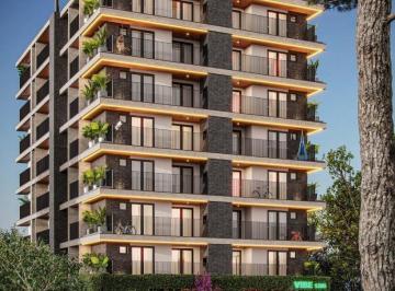 Apartamento · 76m² · 2 Quartos · 1 Vaga · Vibe