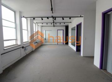 280f63bc152918e328e57bc40b229b12.jpg · Conjunto Comercial 109m², República, São Paulo - .