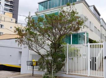 Casa · 92m² · 3 Quartos · 1 Vaga · Casa em Condominio em Bela Vista - Osasco, SP