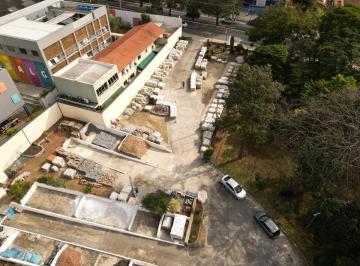 11aa024f-e5ca-4058-a9b7-143e9d2175e2 · Terreno comercial para venda em Interlagos, 3,523m²