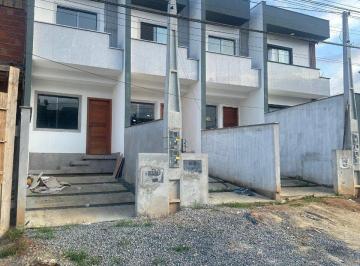 Casa · 67m² · 2 Quartos · Casa à venda - em Boehmerwald