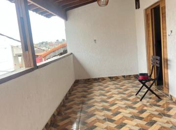foto1 · Casa à venda - Jardim Vazame - Embu das Artes
