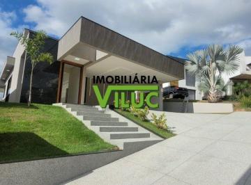 Casa · 402m² · 3 Quartos · Casa à venda - em Vespasiano