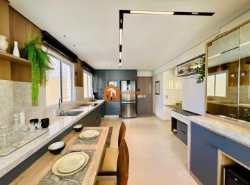 Apartamento · 52m² · 1 Quarto · 1 Vaga · Academia completa na sua cobertura