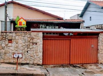 Foto 11 · Casa, Vila Didi, Jundiaí, SP