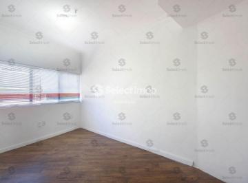 Comercial · 68m² · Sala Comercial para ALUGAR, Centro, Ribeirão Pires, SP