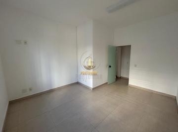 Casa · 85m² · 3 Quartos · Casa à venda/alugar em Cambuí - Campinas/SP