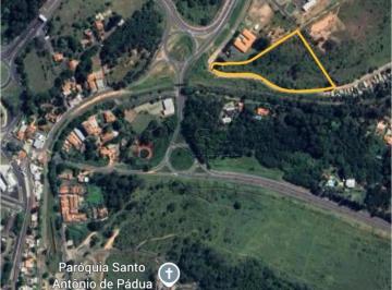 Casa · 15191m² · CASA Chácara Capão Bonito - BOTUCATU / SP
