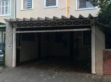 Casa de 3 quartos, São Paulo · Vende-se Lindo Sobrado na rua Baluarte - Vila Olímpia