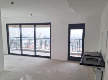 Foto 12 · RR7994 Apartamento QUITADO 100m² CONDOMÍNIO VEDARA - OPORTUNIDADE - 3 Suítes 2 Vagas - Barueri, SP -