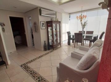 Apartamento · 114m² · 1 Quarto · 1 Vaga · Cobertura para Venda - 114m², 1 dormitório, 1 vaga - Auxiliadora