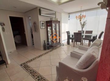 Apartamento · 114m² · 1 Quarto · 1 Vaga · Cobertura para Venda - 114m², 1 dormitório, 1 vaga - Auxiliadora