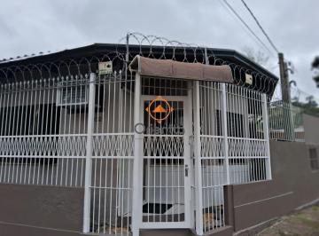 Casa · 132m² · 3 Quartos · 3 Vagas · Casa para Venda - 132m², 3 dormitórios, sendo 1 suites, 3 vagas - Medianeira