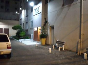 Apartamento · 50m² · 1 Quarto · Apartamento para Venda - 50.12m², 1 dormitório, Costa e Silva