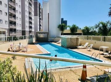 Foto 35 · Oportunidade - Apartamento com suíte no Cond. Alpha Club Residencial à 5min. do Shopping Iguatemi