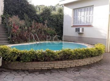 Casa · 200m² · 3 Quartos · 3 Vagas · Casa para Venda - 200m², 3 dormitórios, 3 vagas - Auxiliadora