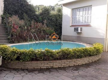 Casa · 200m² · 3 Quartos · 3 Vagas · Casa para Venda - 200m², 3 dormitórios, 3 vagas - Auxiliadora