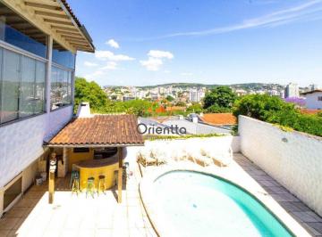 Casa · 422m² · 6 Quartos · 5 Vagas · Casa para Venda - 422m², 6 dormitórios, sendo 2 suites, 5 vagas - Vila Assunção