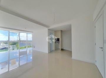 246591_i1UQkK8F606gLB37dmS3h_246591642b06df8253b.jpg · apartamento novo, 2 quartos com 1 suite