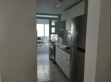 493195_iEM773172852l778j_4931956582fa440b1fb.jpg · Apartamento 2 dormitórios com garagem, na Barão do amazonas