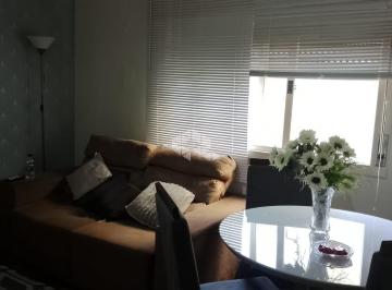 322639_i47n8MQz5otxp1z_3226396446c0370c90b.jpg · Apartamento amplo e semi mobiliado,com otima localizacao