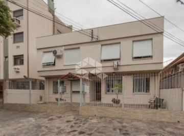 232716_iK0Kzfl2k040_23271663c9a68e39af7.jpg · Crédito Real Av. Do Forte Vende Apartamento de 01 quarto.