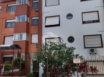 653865_izB7oR5r431kh9uE11O52_653865672bb1aecf1ce.jpg · Apartamento de 2 dormitórios desocupado no bairro Vila Ipiranga em Porto Alegre