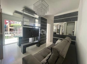 232405_iT31u518s3x5iS91x59_2324056245fe56d5b77.jpg · Apartamento de 2 dormitórios com 52m² de área privativa.