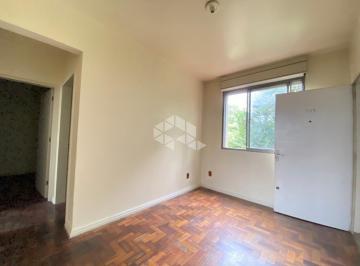 362892_i99I342S0D6a2LW6_3628926476062dd42c9.jpg · Apartamento a venda com 2 dormitórios, 1 vaga pelo sistema Minha Casa Minha Vida