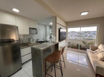 653134_iU1L2y3953iI7x216nQ_65313467291c77742b3.jpg · Crédito Real Moinhos vende: