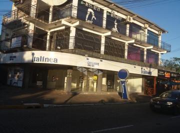 92358_iH7ghE_923585e061efa2676d.jpg · Prédio comercial  no Centro de Canoas