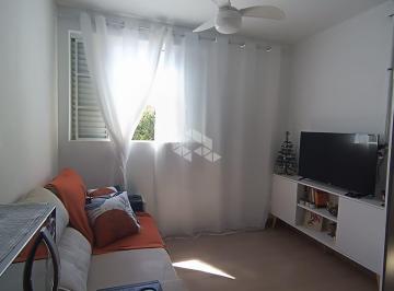 474286_i3Wm21z48kA2kps_4742866564b10fbb9f5.jpg · Apartamento 2 quartos à venda no bairro Rubem Berta