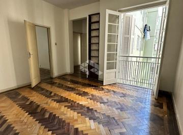 517044_iy2In_51704467d08b03b3f19.jpg · Apartamento 3 DORMITÓRIOS para Retrofit - Centro Histórico