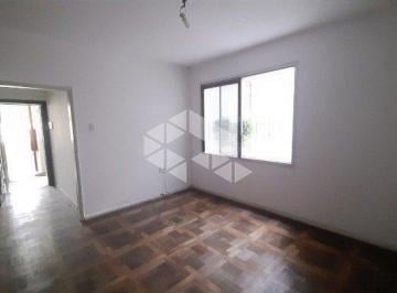 652240_i5y76PRPR9n7Zs63C7e_652240671fdd17537f6.jpg · Apartamento 2 dormitórios, na av. Goeth, próximo ao Parcão, Moinhos de ventos